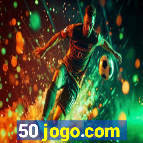 50 jogo.com